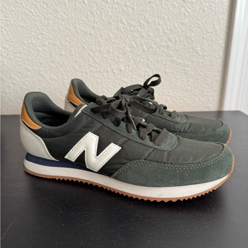 New Balance 720